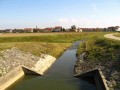 Gajševsko jezero