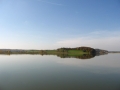 Gajševsko jezero