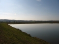 Gajševsko jezero