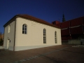 Galerija Sinagoga