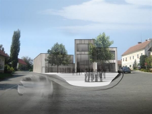 Kulturni center