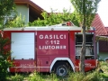 Gasilci