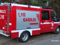 Gasilci