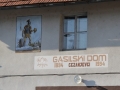 Gasilski dom Cezanjevci