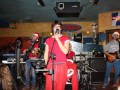 GFML X-MAS Party