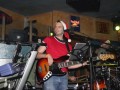 GFML X-MAS Party