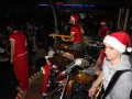 GFML X-MAS Party