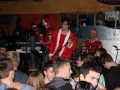 GFML X-MAS Party