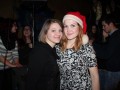 GFML X-MAS Party