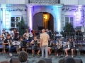Glasbena šola se predstavi