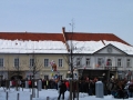 Glavni trg