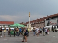 Glavni trg