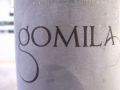 Gomila