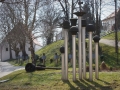 Gornja Radgona