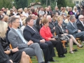 Gostje