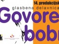 GOVOREČI BOBNI
