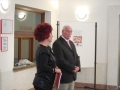 Govori Milan Nekrep, predsednik Izpostave JSKD