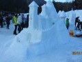 Gradovi kralja Matjaža 2016