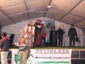 Gradovi Kralja Matjaža
