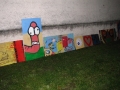 Grafiti