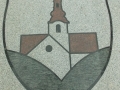 Grb Občine Lenart v Slovenskih goricah