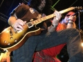Guns n Roses Real Tribute Band