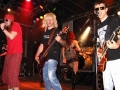 Guns n Roses Real Tribute Band