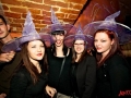 Halloween s Kingstoni