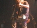 Alexi Laiho