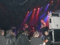 Halo Of Blood Over Europe 2013