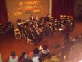 Harmonikarski orkester Gornja Radgona