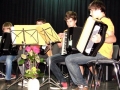 Harmonikarski orkester