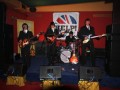 Help ! A Beatles tribute band