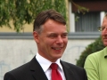 Henrik Gjerkeš