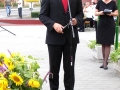 Henrik Gjerkeš