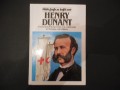 Henry Dunant