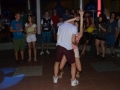 High School Ending Party v Oxygenu