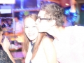 High School Ending Party v Oxygenu