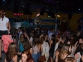 High School Ending Party v Oxygenu