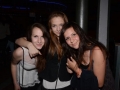High School Ending Party v Oxygenu