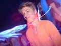 High School Ending Party v Oxygenu
