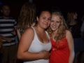 High School Ending Party v Oxygenu
