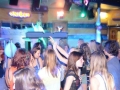 High School Ending Party v Oxygenu