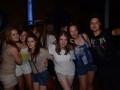 High School Ending Party v Oxygenu