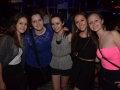 High School Ending Party v Oxygenu