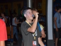 High School Ending Party v Oxygenu