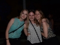 High School Ending Party v Oxygenu
