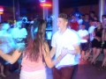 High School Ending Party v Oxygenu