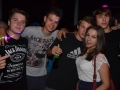 High School Ending Party v Oxygenu