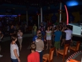 High School Ending Party v Oxygenu